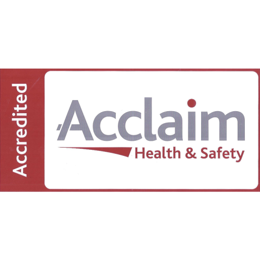 Acclaim