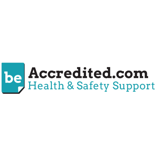 BeAccredited