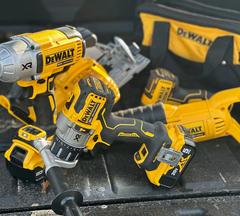 https://onyxxcontracting.co.uk/wp-content/uploads/2024/07/DeWalt.png